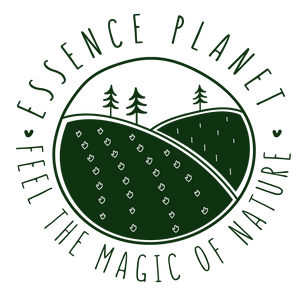 Essence Planet