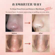 Load image into Gallery viewer, Midnight Balancing Oil Cleanser For Combination Skin - 4 oz (120 mL)
