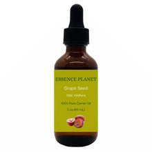 Load image into Gallery viewer, Grape Seed Carrier Oil
