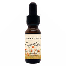Load image into Gallery viewer, Eye-Mate Synergy Essential Oil Blend
