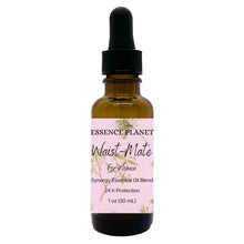Load image into Gallery viewer, Waist-Mate Synergy Essential Oil Blend - For Women
